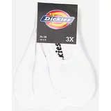 Dickies Invisible Sock 3-pack DK0A4XJZWHX