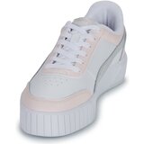 Puma Nizke superge Carina Mia Bela | Shoptok.si