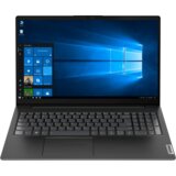 Lenovo Laptop 15.6″, Intel i5-1235U 3.30 GHz, 8GB, SSD 256 GB – V15 82TT0010IX | Eponuda.ba
