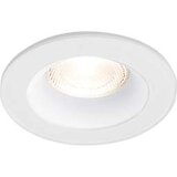 Braytron ROZETNA TETRA OKRUGLA BIJELA IP54 BH03-02100 | Eponuda.ba
