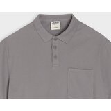 Sinsay Polo-majica | shoptok.hr