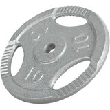 Gorilla Sports Liveni tegovi 0,5-20 KG Cene