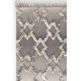Conceptum Hypnose tepih Sakura 2203, 200x300 cm, siva | Eponuda.ba
