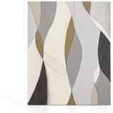 Kave Home Slika 80x100 cm Marvilo – Cijene