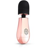 Rosy Gold vibrator - Mini Massager | shoptok.hr