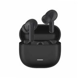 Xiaomi bežične slušačice redmi buds 6 lite crne | ePonuda.com