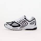 Nike Air Peg 2K5 White/ Metallic Silver-Black | Shoptok.si