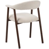 Livetastic SET NASLANJAČEV, kovina, tekstil slonova kost | Shoptok.si
