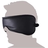 Easy Metal maska don't see don't hear | Shoptok.si