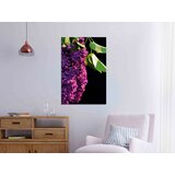  Slika - Colours of Spring (1 Part) Vertical 40x60 | shoptok.hr