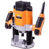 Villager Glodalica Elektricna VLN 1205 072771 | ePonuda.com