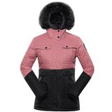 Alpine pro Parke LJCB592429 pisana Cene