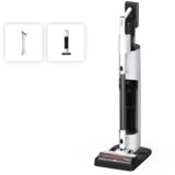 Tineco Pure One Station 5, (5000110649) | Shoptok.si