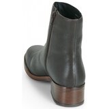 Geox Gležnjarji D CAMEXIA Kostanjeva | Shoptok.si