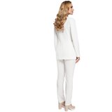 Made Of Emotion Ženski suknjič M304 | Shoptok.si