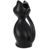 Balvi Plastična zalivalka 2 l Meow – | Shoptok.si