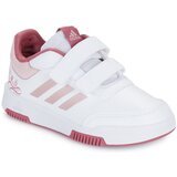 Adidas TENSAUR SPORT Minnie CF K Bijela | shoptok.hr