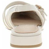 Marco Tozzi Sandali & Odprti čevlji 22940944403 pisana | Shoptok.si