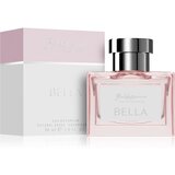 Baldessarini Bella parfumska voda za ženske 30 ml | Shoptok.si