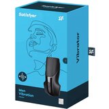Satisfyer Masturbator Men Vibration cene