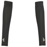 Adidas Rukavi Clima Sleeve, Crni | ePonuda.com