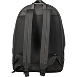 Tommy Hilfiger Muški Ruksak Crni | shoptok.hr