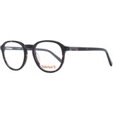 Timberland Naočare TLND 1774-H 052 | ePonuda.com