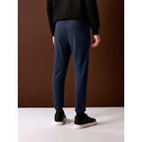 Sinsay Jogger trenirka hlače | shoptok.hr