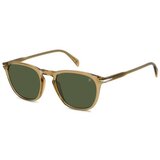 David Beckham naočale DB 1160/S Yellow | shoptok.hr