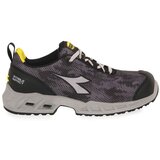 Diadora SHark Stable Impact sarena | shoptok.hr