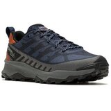 Merrell Pohodništvo Speed Eco Wp Cene