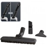 Rowenta RO3953EA USISIVAC CLEANER COMPACT POWER | Eponuda.ba