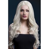 Fever rhianne wig 42510 blond Cene