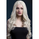 Rhianne Wig 42510 Blond