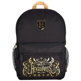 HARRY POTTER CORE NAHRBTNIK - BLACK & CAMEL Cene