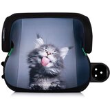 Chipolino autosjedalica I-SIZE GO BOOST ISO 125–150cm Cat | shoptok.hr