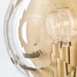 Elstead Lighting STENSKA SVETILKA Quintiesse 60 W 220-240 V E14 | Shoptok.si