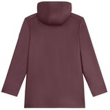 Petit Bateau Parke CIRE Bordo | Shoptok.si