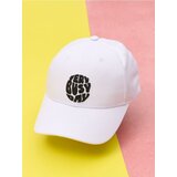 Sinsay Šilterica | shoptok.hr