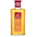 Mont St Michel Ambrée Authentique 250 ml kolonjska voda unisex POFL | Shoptok.si
