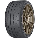Goodyear Letnja guma 325/30R21 108Y EAGLE F1 SUPERSPORT RS Cene