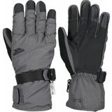 Trespass Unisex Ski Gloves Ergon II | Shoptok.si