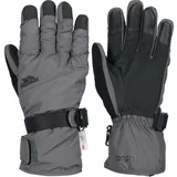 Trespass Unisex Ski Gloves Ergon II