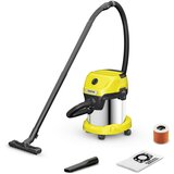 Karcher Kärcher sesalnik WD3SV-15/4/20, (21120733) | Shoptok.si