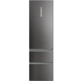 Haier Frižider HTW7620DNMP | ePonuda.com