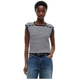 Tommy Hilfiger pletena ženska majica | Eponuda.com