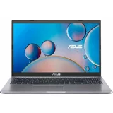Asus laptop X515EA-BQ321