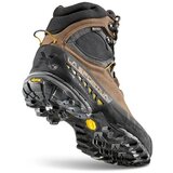 La Sportiva Pohodništvo Tx 5 Gtx pisana | Shoptok.si