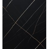  PVC zidni panel lk 4010 1220X2440X8MM Cene
