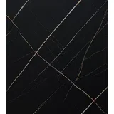 PVC zidni panel lk 4010 1220X2440X8MM